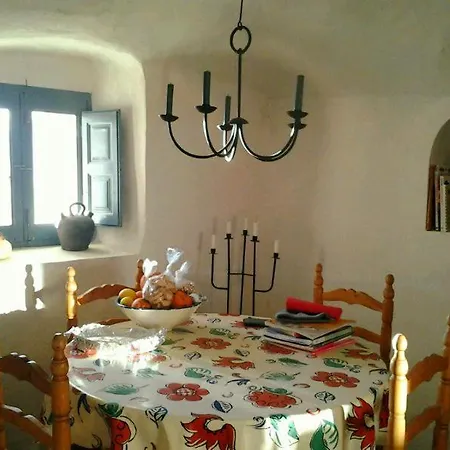 No Valido Holiday home *