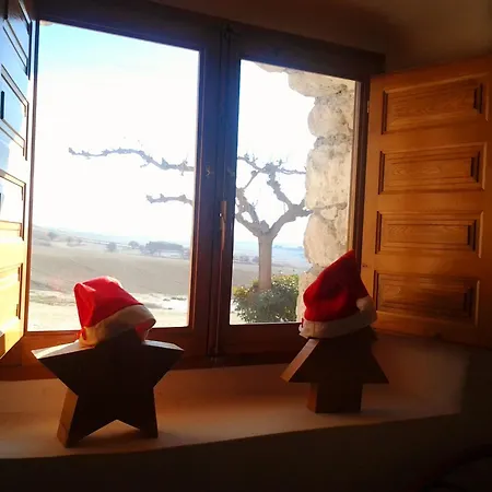 Holiday home No Valido