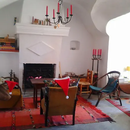 Holiday home No Valido