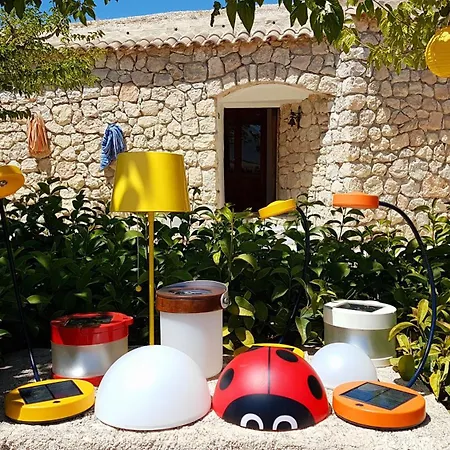 No Valido Holiday home *
